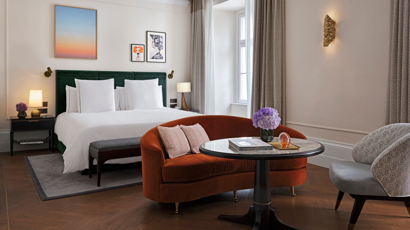 Vienna Accommodations | Luxury Vienna Hotel Suites & Rooms Vienna Accommodations | Luxury Vienna Hotel Suites & Rooms